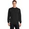 Port & Company® Neutrals Core Fleece Crewneck Sweatshirt